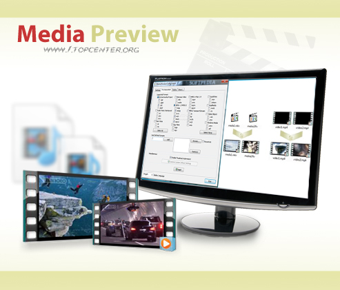 pic/Media%20Preview.jpg