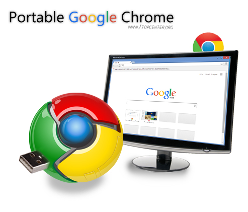 http://1.topcenter.org/pic/Portable%20Google%20Chrome.jpg