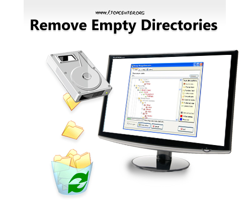 pic/Remove%20Empty%20Directories.jpg