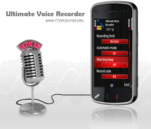 http://1.topcenter.org/pic/Ultimate_Voice_Recorder.jpg