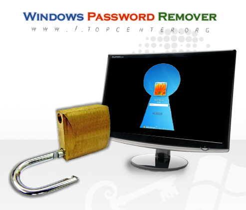 pic/Windows.Password.Remover.jpg