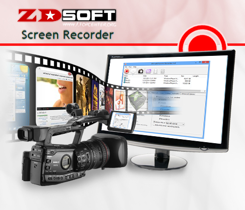 http://1.topcenter.org/pic/ZD%20Soft%20Screen%20Recorder.jpg